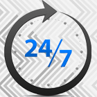 Spécialiste porte blindée à Bruxelles