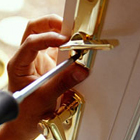 Changement de serrure à Bruxelles