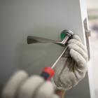 Installation et dépannage à Bruxelles