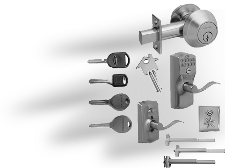 serrurier à Bruxelles