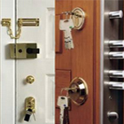 Ouverture de portes à Bruxelles