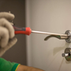 Remplacement de serrure à Bruxelles