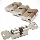 Remplacement de à Bruxelles