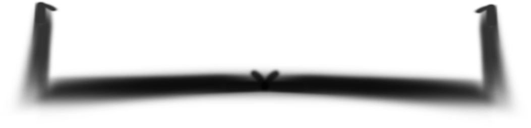 Serrurier 1000 bruxelles