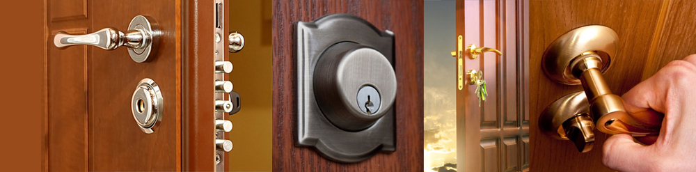serrurier Bruxelles,serrurier brabant wallon,porte claquée,porte blindée,serrurier urgent,serrurier les 19 communes de Bruxelles et serrurier de tout le brabant wallon ,serrurier dépannage,serrurier urgence,serrurier prix,serrurier devis gratuit,serrurier clés spéciale,serrurier tout sorte de clésserrurier ouverture porte fermé,